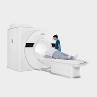 Fast Reporting & Secure DICOM Data Transfer