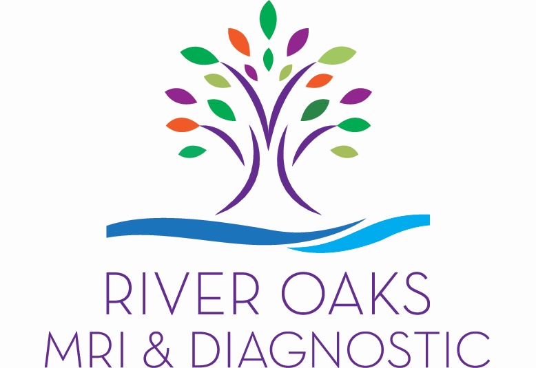 RiverOaks