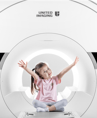 Protocol-Based Imaging Workflows